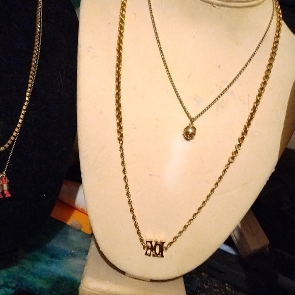 Beautiful untested lot of gd - Picture 7 of 8